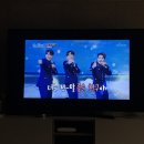 죠이온누리약국 | 2020년 1월 마지막주 일상기록 feat.미스터트롯, HADURE