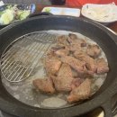 반값소 | 반값소 평택본점 이용후기