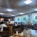 채가네들깨국수 이미지