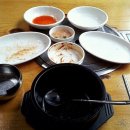 감꽃마을 토종순대 이미지