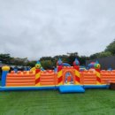 여주참숯 이미지