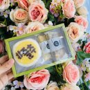 떡보의하루 시지점 이미지