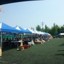 경남자동차고등학교 이미지