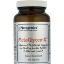 METAGLYCEMX 인슐린 활동과 혈당수치 정상화 Advanced Nutritional Support for Healthy Insulin Activity & Glucose Levels♦ 60 CT 69000원 이미지