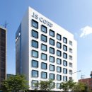 제이에스코퍼레이션 이미지