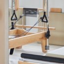 에이플러스필라테스 이미지