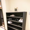 [25년 1분기]편하게 노래하는 발성법 | 노래잘하고 싶은데 노래하는 법을 모르겠다면 강남보컬학원 101랩레이블