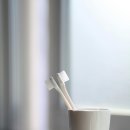 굿플랜치과 이미지