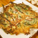 _방배천로중앙2 이미지