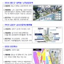 혁신도시 구역 이미지