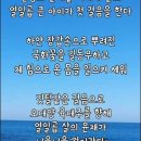 12주차 강의 12장 서비스 사회복지법3 이미지