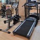 바른움직임 | [부산 화명동] 몸의 움직임을 다시 배우다 &#34;아이캔두 바른 움직임&#34; 필라테스 솔직후기