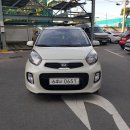 모닝프라자 이미지