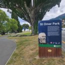 퀸스타운의원 이미지