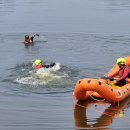 송탄소방서 이미지