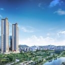 유림라이프 이미지