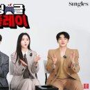 하오 이미지