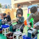 유림아시아드 경로당 이미지