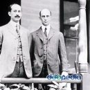 (주)올빌 이미지