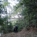 남해군남면선구보건진료소 | 보물섬: 남해바래길 11코스