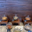 동방사우나 | [상해 호텔 추천] 만다린 오리엔탈 푸동-킹베드 리버뷰(동방명주뷰) 솔직후기 (라운지,조식,사우나까지)