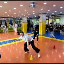 학사태권도 이미지