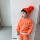 친구친구 이미지