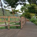 목도강변유원지 네이버블로그