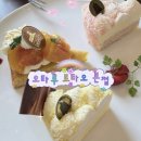 옥상카페 - 정선군 사북중앙로 28-5 | [삿포로 여행] 오타루 르타오 본점 카페 쁘띠가토 셀렉션 추천 & 옥상 전망대 후기