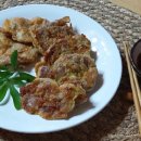 삼조축산 이미지