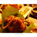 장안참숯수제갈비 이미지