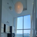 마레펜션 이미지