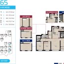 오산골프클럽 이미지