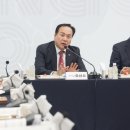 출입구