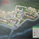 자은우체국 이미지