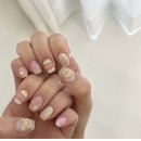 온리윤네일 이미지