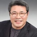 유용수 뉴스1