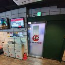 락휴코인노래연습장 동래점 이미지