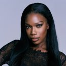 카니