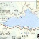 충남 이미지