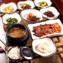 신통약국 이미지