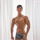 커넥트바디 이미지