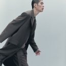 옵스큐라도산