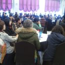 2016년 신년인사회 전라북도사회복지협의회에서 열렸습니다. 이미지