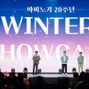 (주)애니제이 이미지