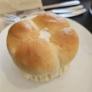 서부초교 | 대구 수녹 카페, 한옥 감성 제대로 느껴지는 곳.