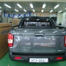 301스튜디오 Daum카페