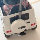 휠노래공원 | 어린이자동차 추천 파파야나인 푸쉬카 지바겐 유아 아기자동차벤츠