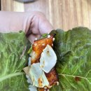 설리청사포