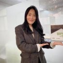 조이영어 - 수성구 범어로 73 | 조이영어